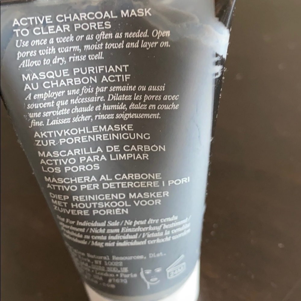 Origins Mask Set - Picture 5 of 7